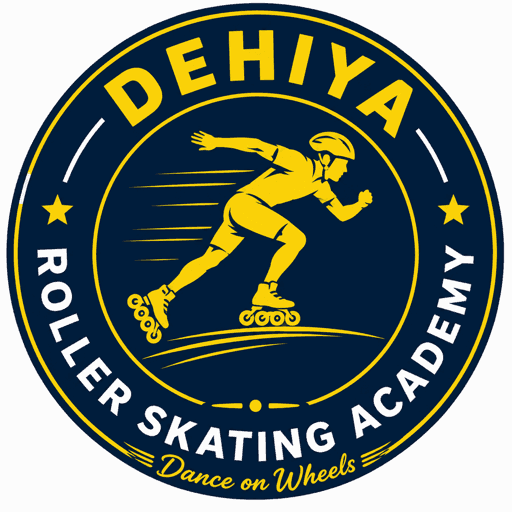 D.R.S.A Emblem