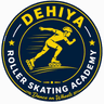 Dehiya Roller Skating Academy (D.R.S.A)