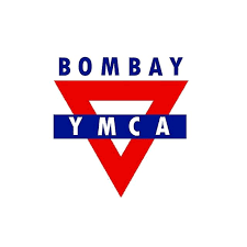 YMCA Bombay, Ghatkopar & CBD, Mumbai & Thane